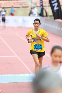 BIB: 1274
                            <button type="button" onclick="openModal(4646410)" class="btn btn-primary btn-sm float-right btn-popup" data-toggle="modal" data-target=".modal-high-quality">
                        <i class="fas fa-shopping-cart"></i> Add to Cart
                    </button>
                                            <button type="button" onclick="isThisMe(4646410, true)" class="btn btn-success btn-sm float-right btn-popup btn-isme hidden" data-toggle="tooltip" data-placement="bottom" title="นี่คือรูปของคุณใช่ไหม คลิกที่นี่เพื่อเอาเข้าอัลบั้ม">
                        <i class="fas fa-plus"></i> Add to album
                    </button>
                    <button type="button" onclick="isThisMe(4646410, false)" class="btn btn-warning btn-sm float-right btn-popup btn-isnotme hidden">
                        <i class="fas fa-ban"></i> Remove from album
                    </button>